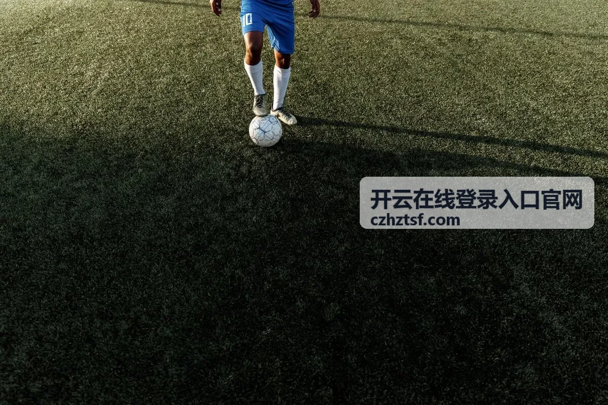 开云在线登录入口官网异常登录提醒设置配图