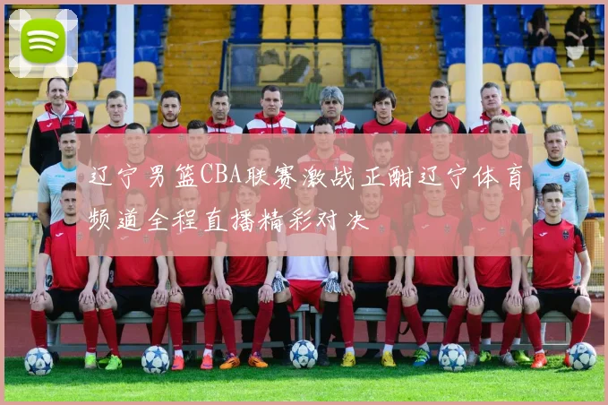 辽宁男篮CBA联赛激战正酣辽宁体育频道全程直播精彩对决