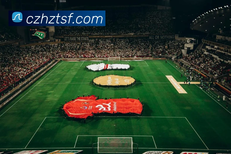 世界杯网上购票平台全站App